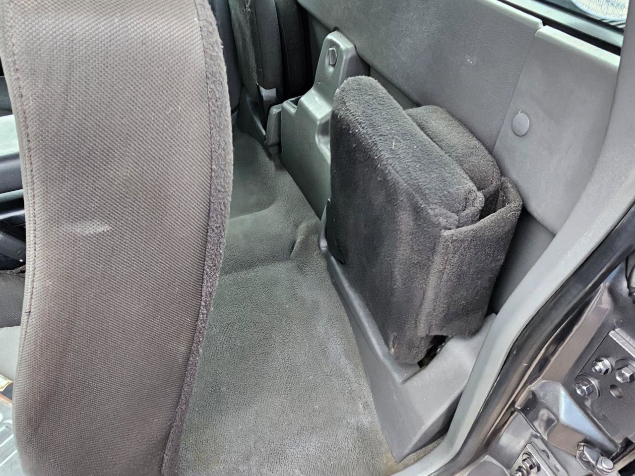 Used 2009 Ford Ranger Sport RWD image 22