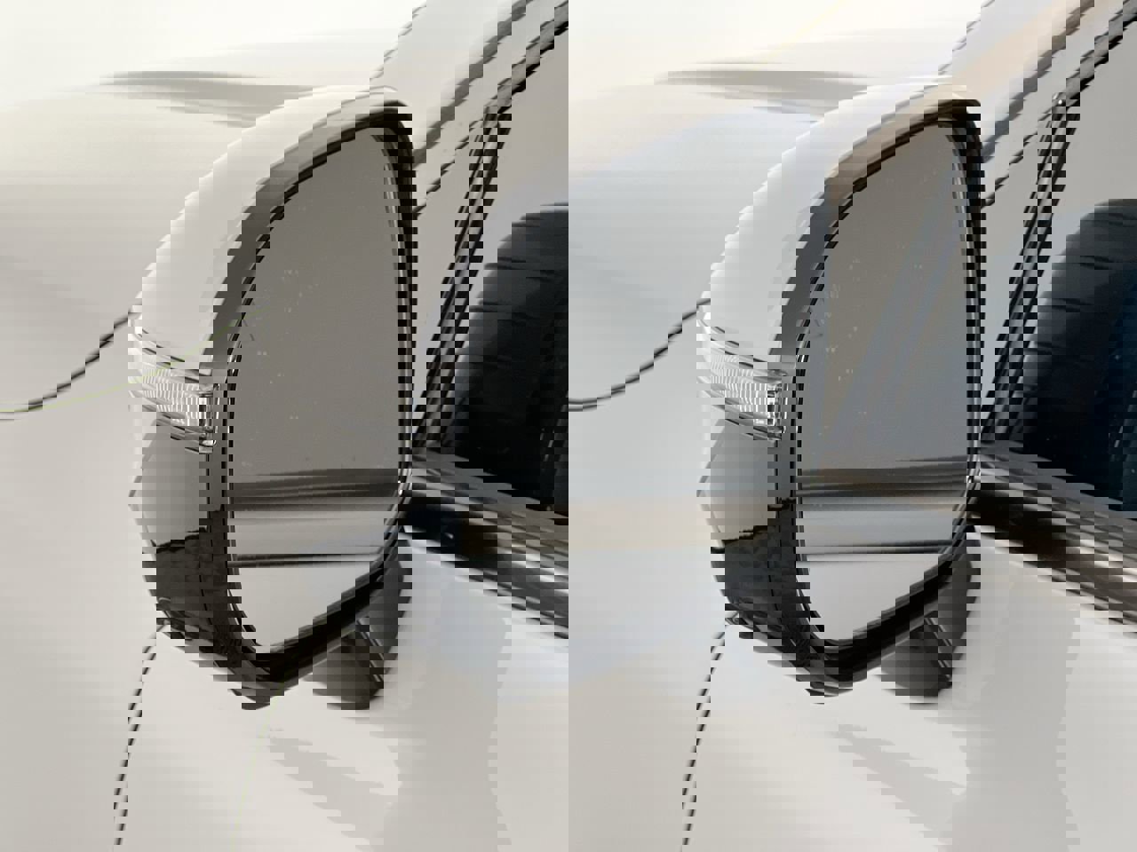 Certified 2024 Kia Telluride SX Prestige X-Pro image 10