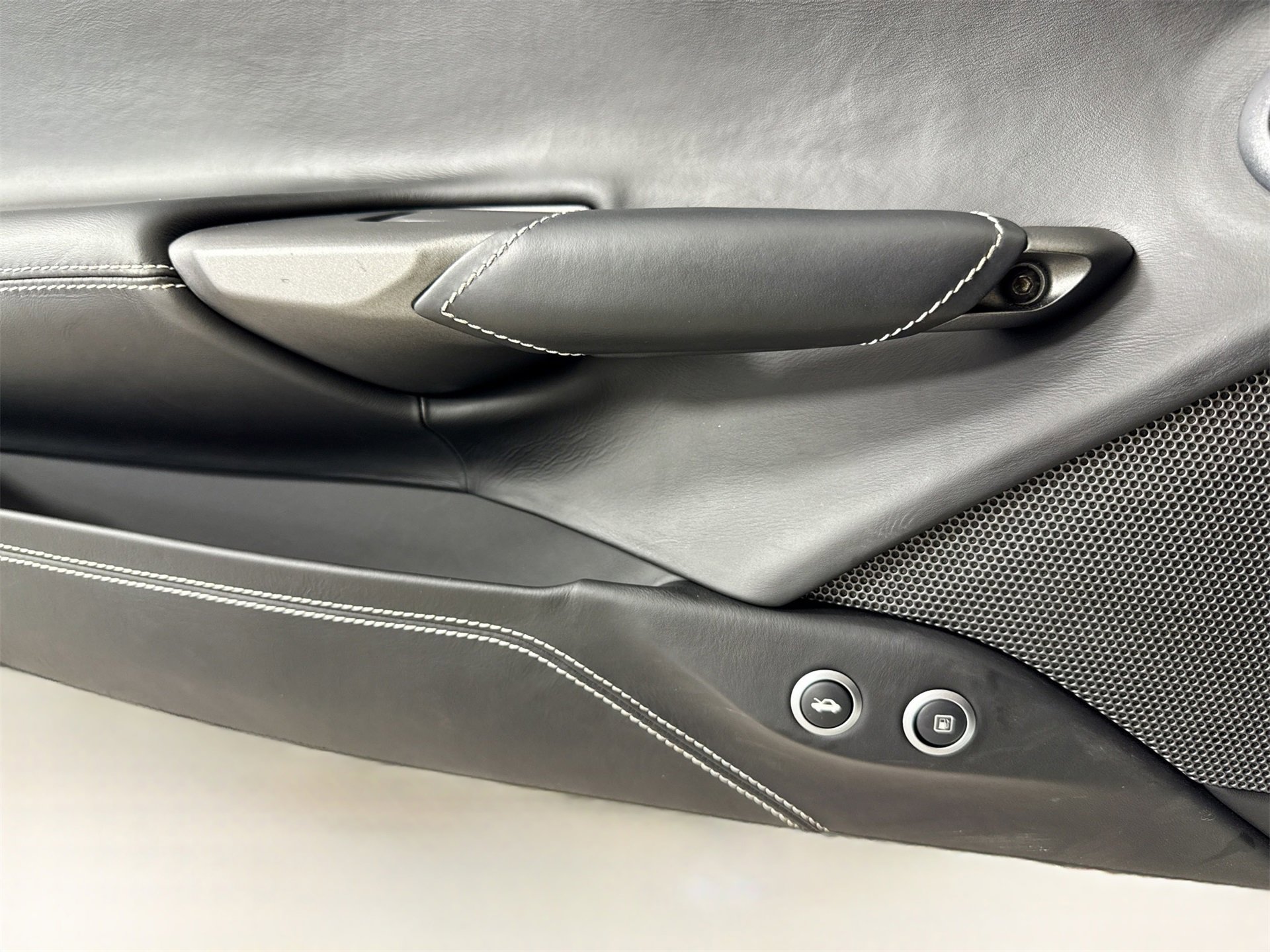 Certified 2016 Ferrari 488 GTB image 15