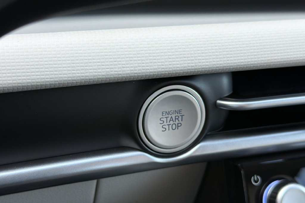 New 2026 Hyundai Tucson SEL AWD/4WD image 19
