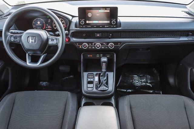 Used 2023 Honda CR-V EX image 14