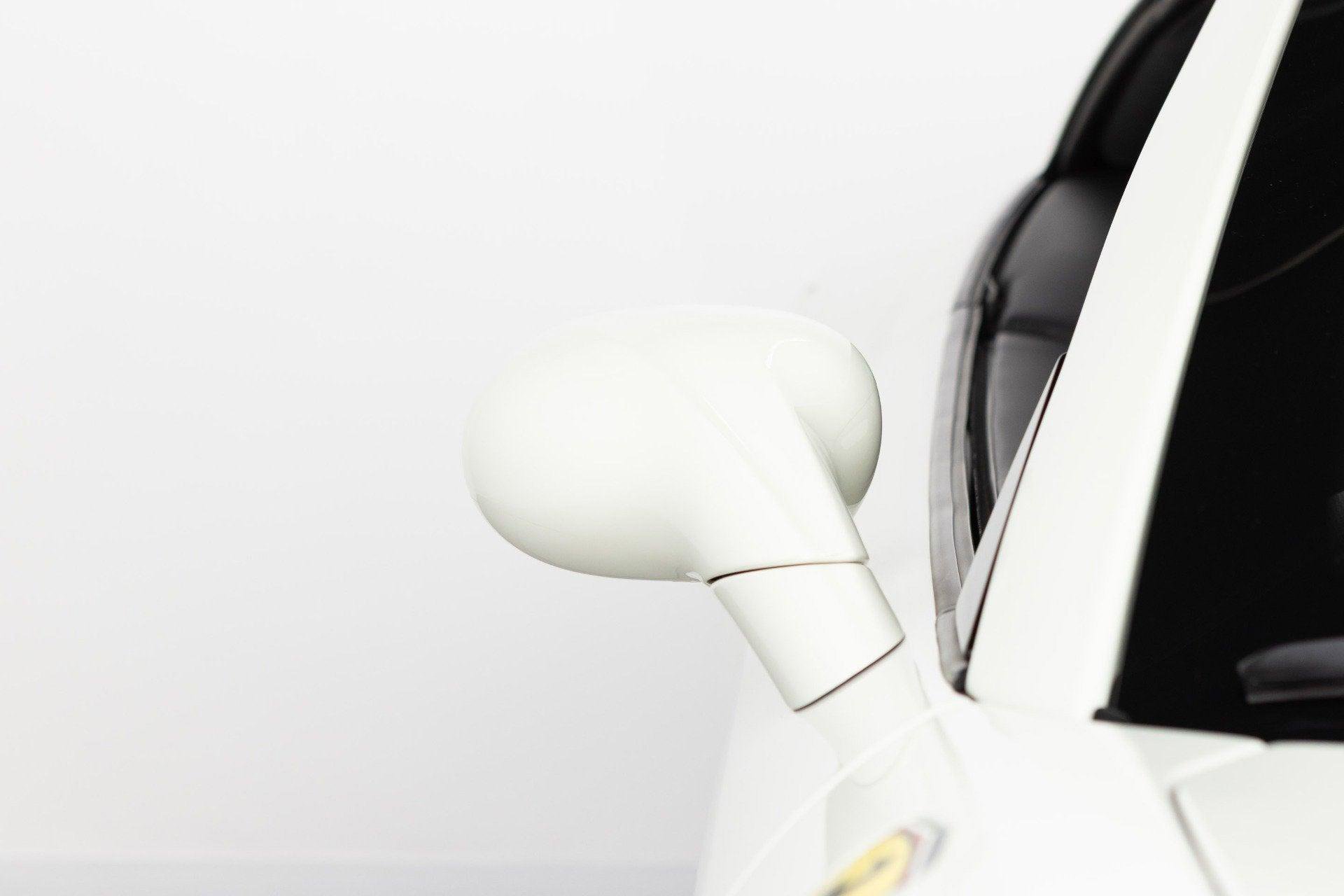 Certified 2016 Ferrari California T image 34