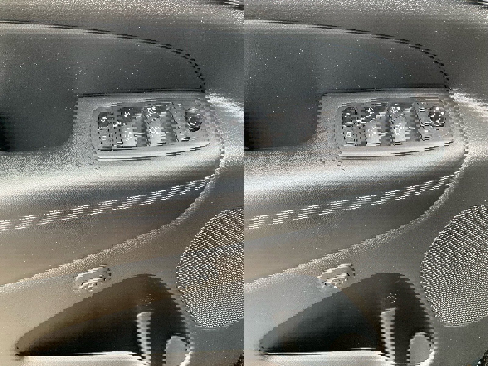 Used 2021 Jeep Grand Cherokee Limited w/ Quick Order Package 28K 80th image 20