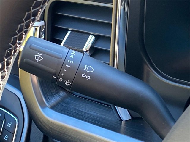 Used 2026 Ford F450 Lariat image 21