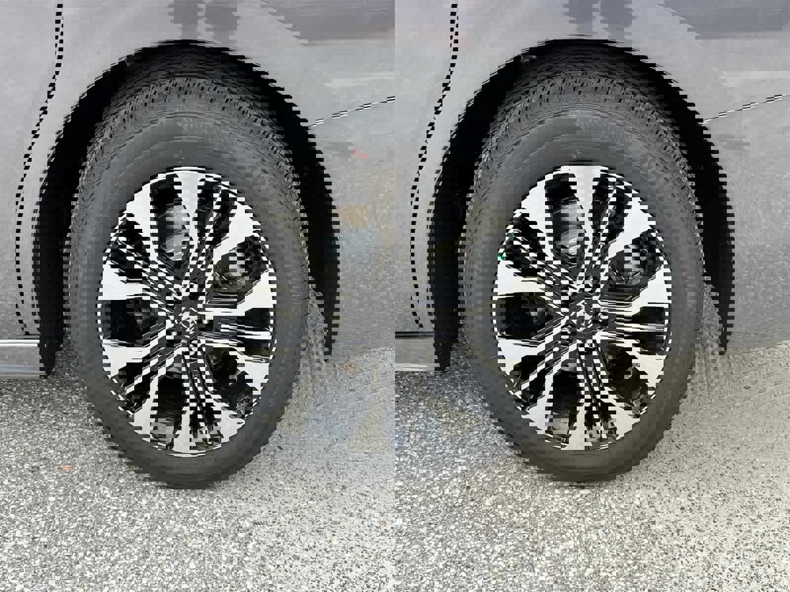 New 2026 Honda Odyssey Elite image 12