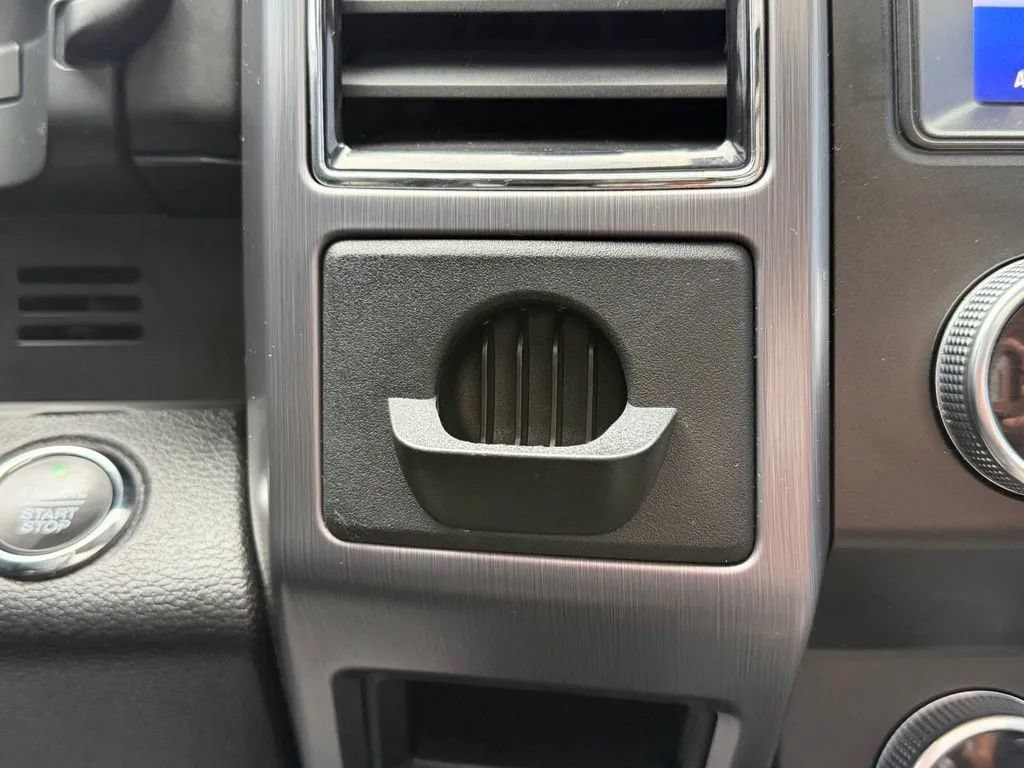 Used 2020 Ford Expedition Platinum AWD/4WD image 23
