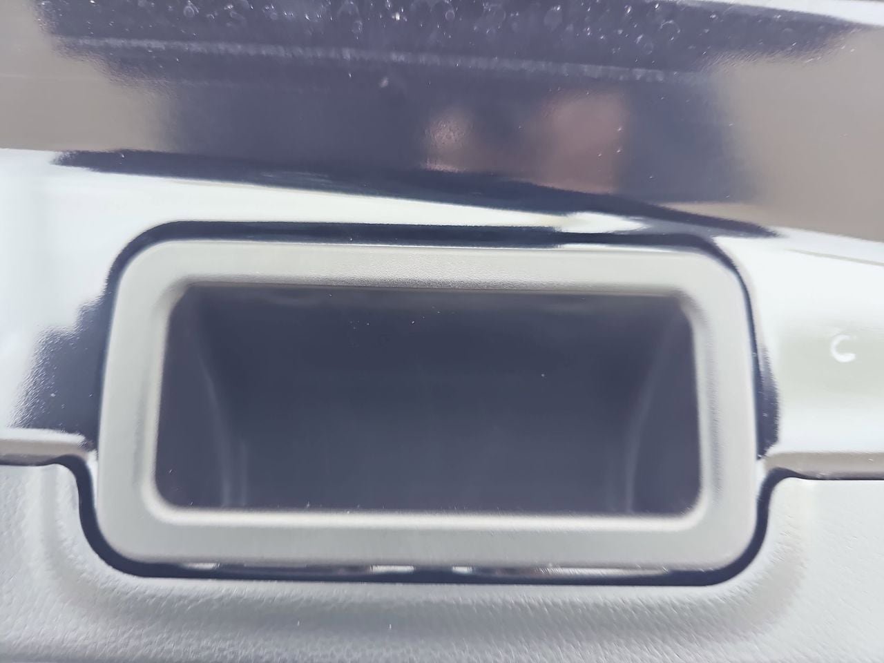 Certified 2025 Subaru Crosstrek 2.0i Premium image 16
