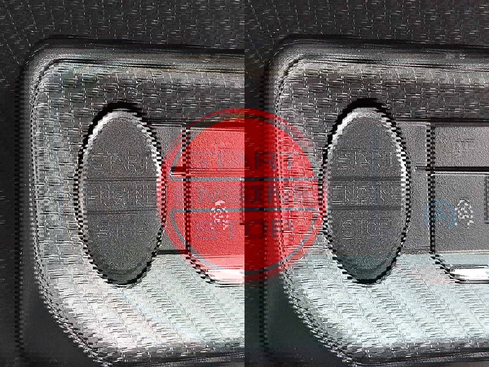 Used 2025 Ford Mustang GT Premium w/ 60th Anniversary Package image 25