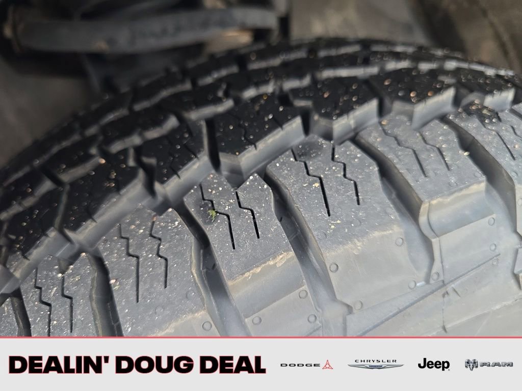 Used 2013 Toyota 4Runner SR5 image 27