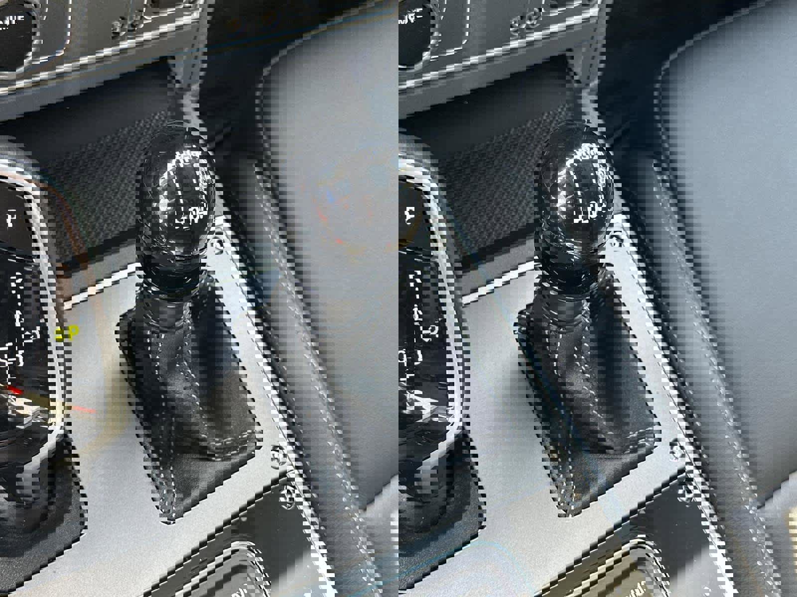 Used 2024 INEOS Grenadier image 27