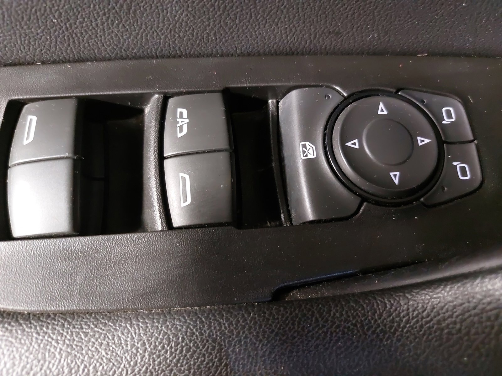 Used 2020 Chevrolet Blazer LT w/ LPO, Floor Liner Package FWD image 30