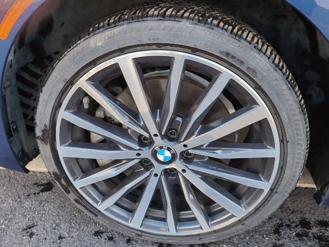 Used 2022 BMW 228i xDrive Gran Coupe w/ Convenience Package image 10