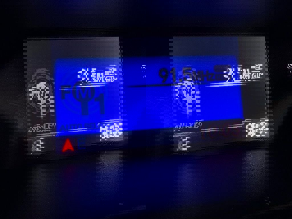 Used 2018 Acura RDX FWD image 28