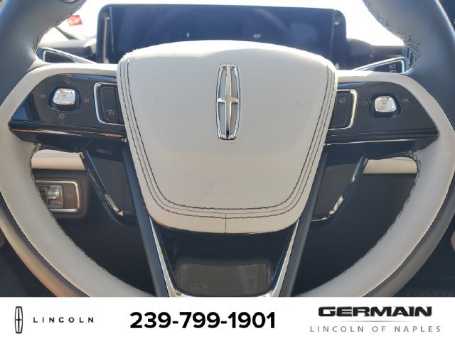 New 2026 Lincoln Aviator AWD image 23