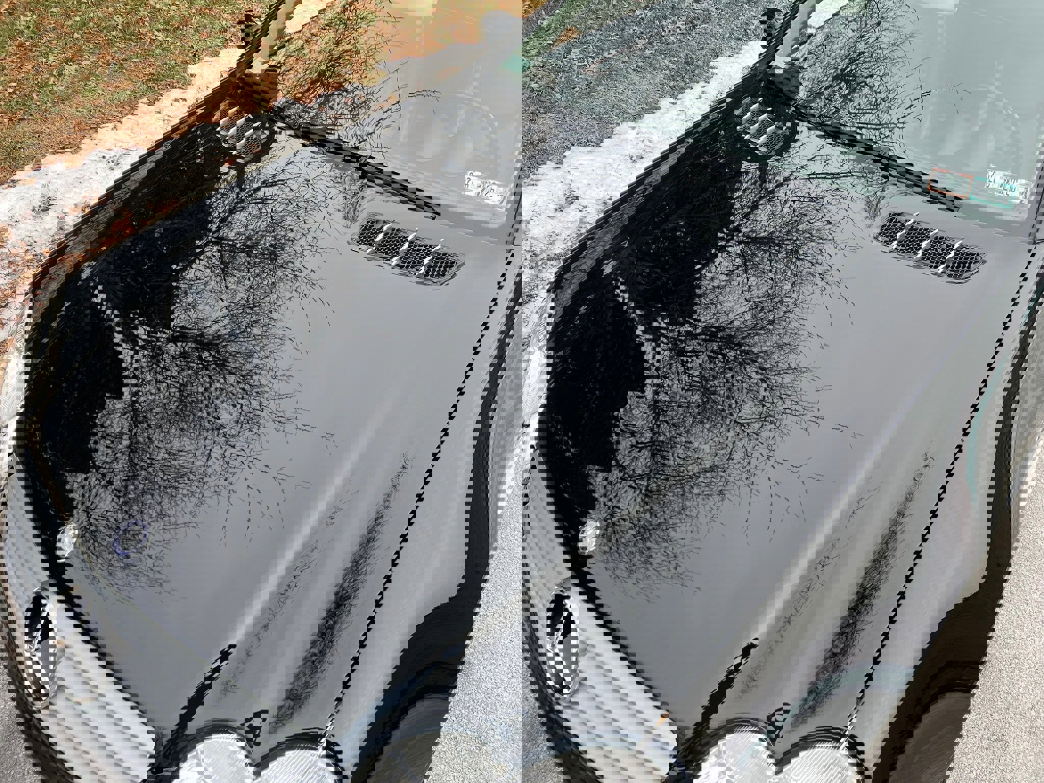 Used 2005 Mercedes-Benz SL 500 image 81