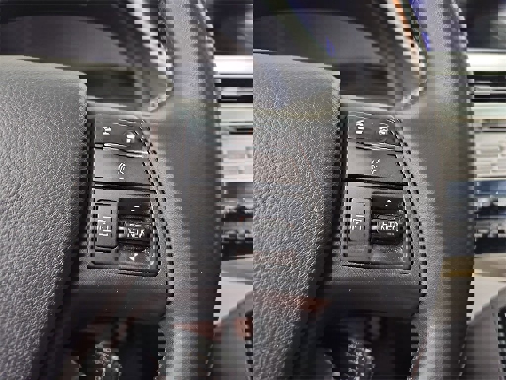 Used 2010 Lexus RX 350 350 image 21