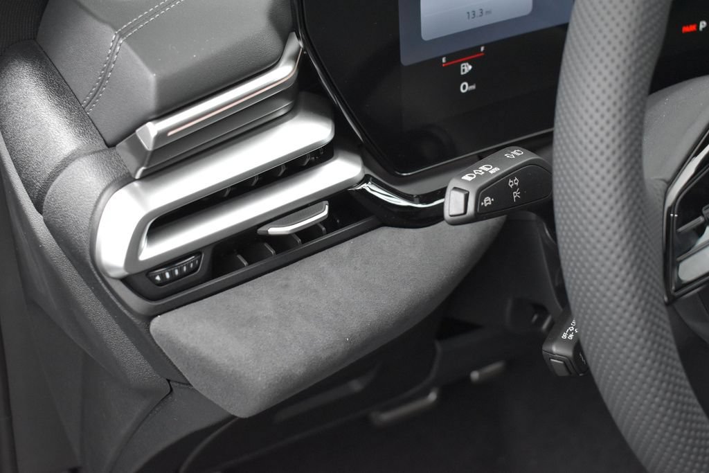 New 2026 Audi S5 Premium Plus AWD/4WD image 7