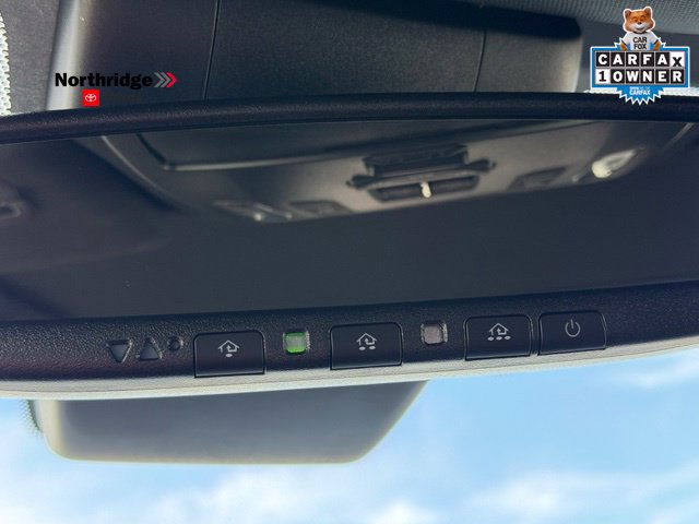 Certified 2026 Toyota Sienna XLE Woodland Edition AWD/4WD image 40