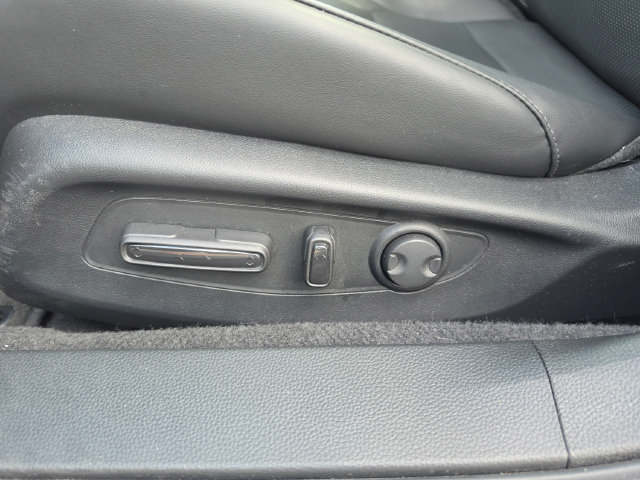 Used 2025 Honda Accord Sport image 29