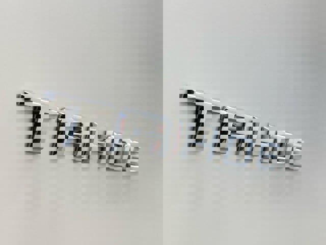 Used 2021 Chevrolet Tahoe High Country image 16