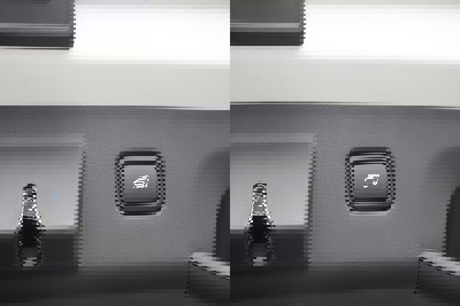 New 2026 Hyundai Tucson Limited image 6