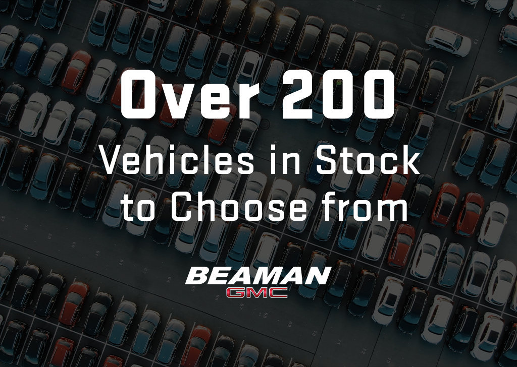 Used 2022 GMC Sierra 1500 Elevation AWD/4WD image 15