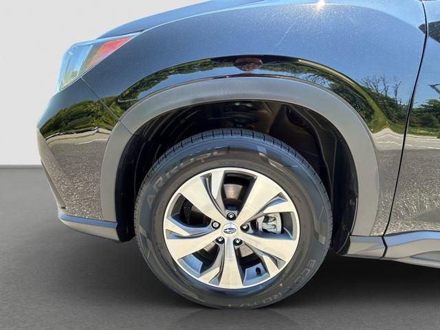Used 2022 Subaru Ascent Premium w/ Convenience Package AWD/4WD image 5