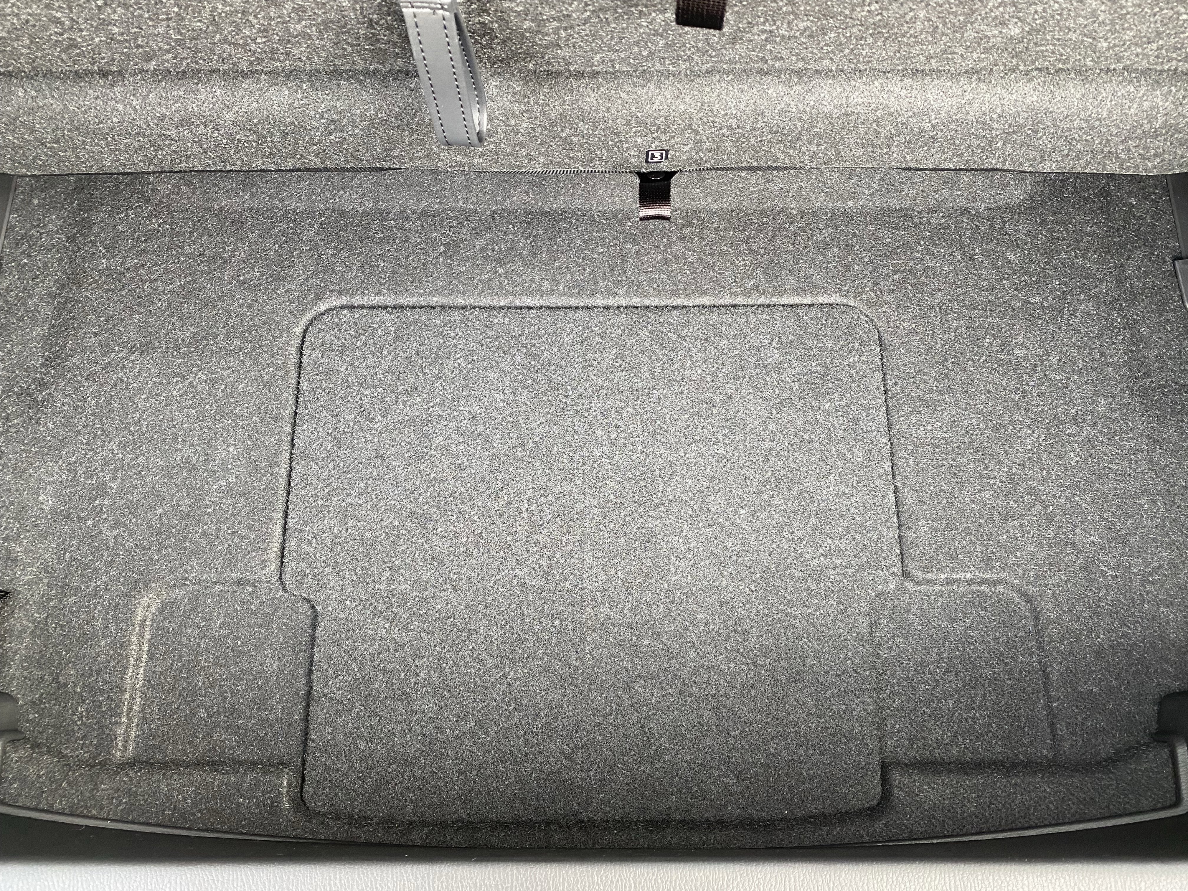 New 2026 Mitsubishi Outlander ES FWD image 25