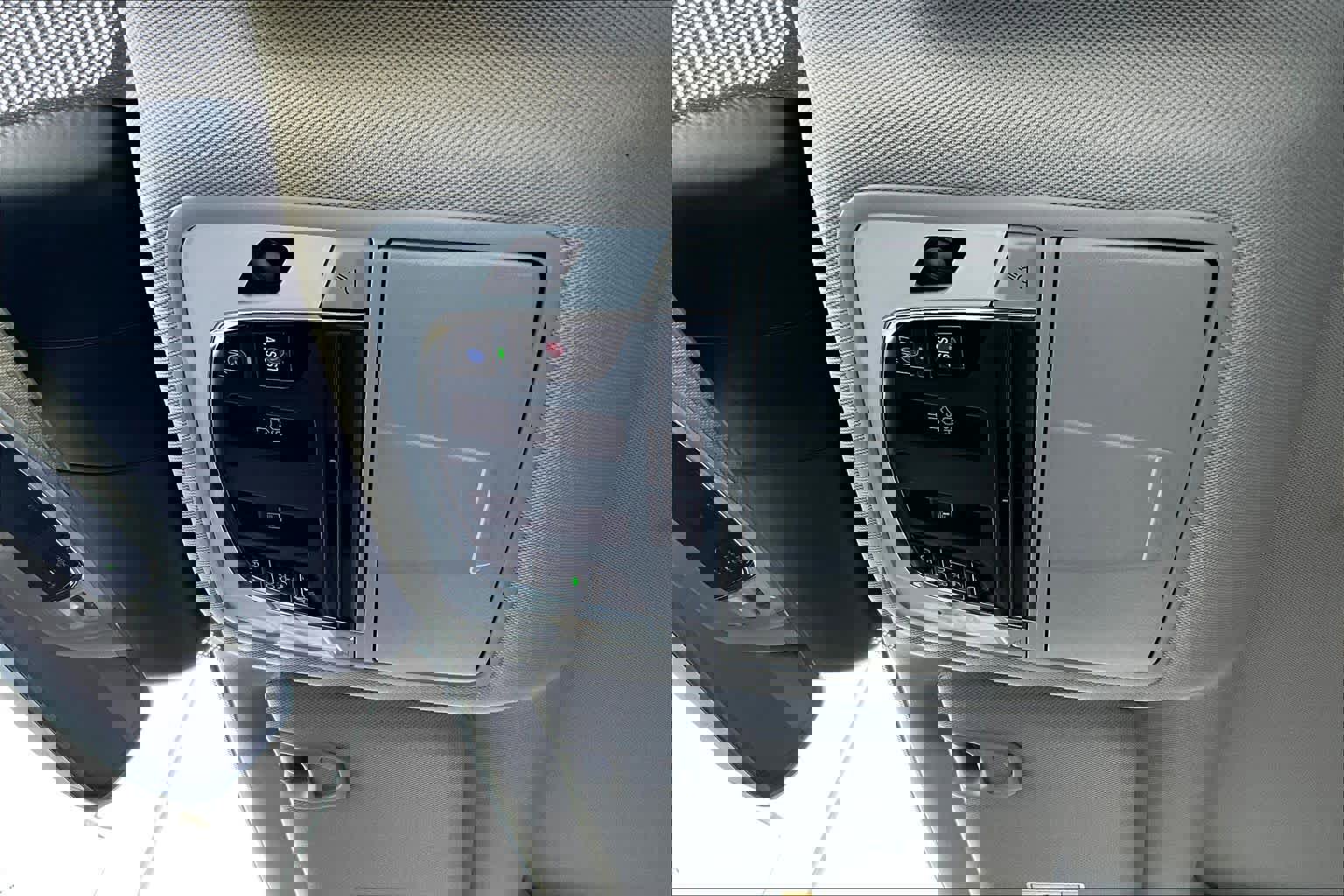 Used 2019 Acura RDX AWD w/ Advance Package image 32