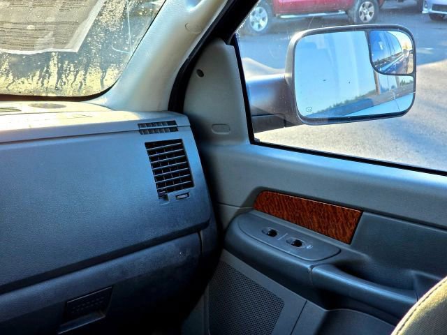 Used 2006 Dodge Ram 1500 Truck SLT image 20