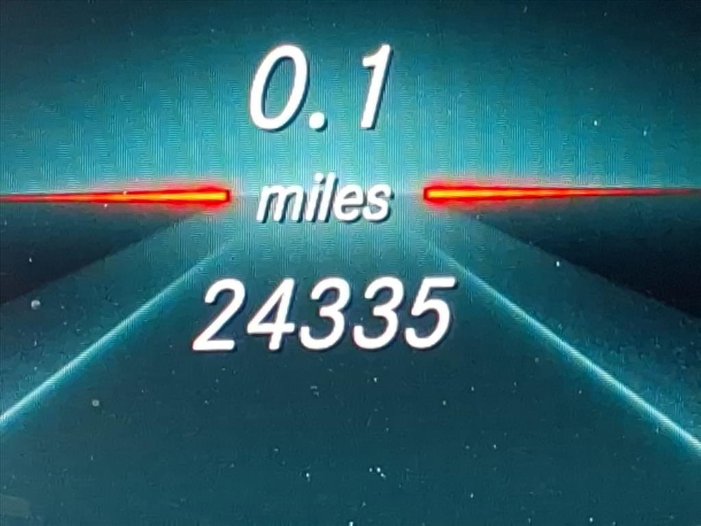 Certified 2022 Mercedes-Benz GLC 300 4MATIC image 26