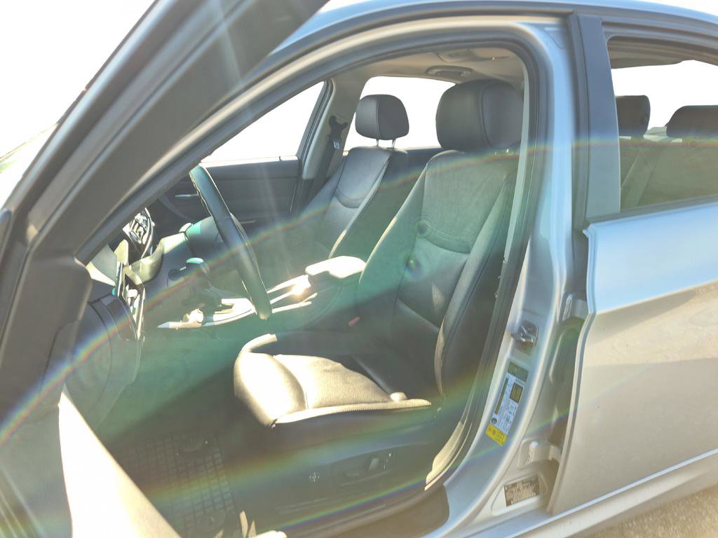 Used 2011 BMW 328i 328i image 10