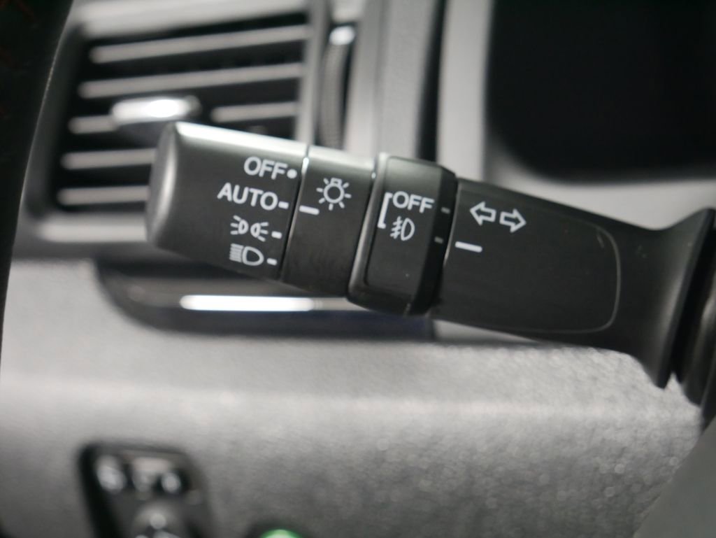 Certified 2025 Honda Ridgeline Black Edition image 22