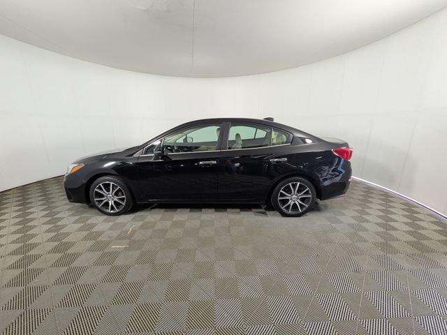 Used 2019 Subaru Impreza 2.0i Limited AWD/4WD image 23