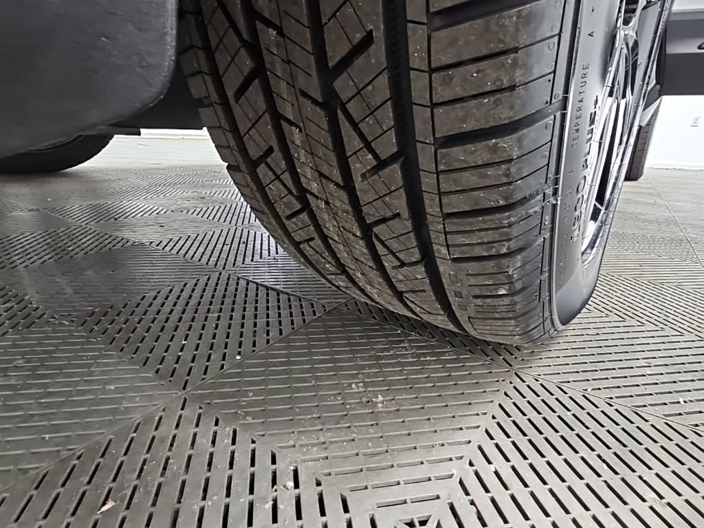 Used 2021 Honda Pilot Black Edition image 50