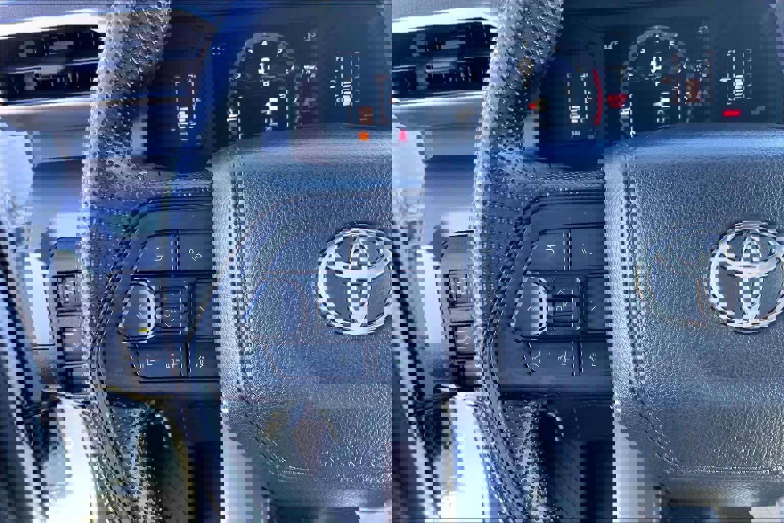 Used 2024 Toyota Tacoma SR5 image 22