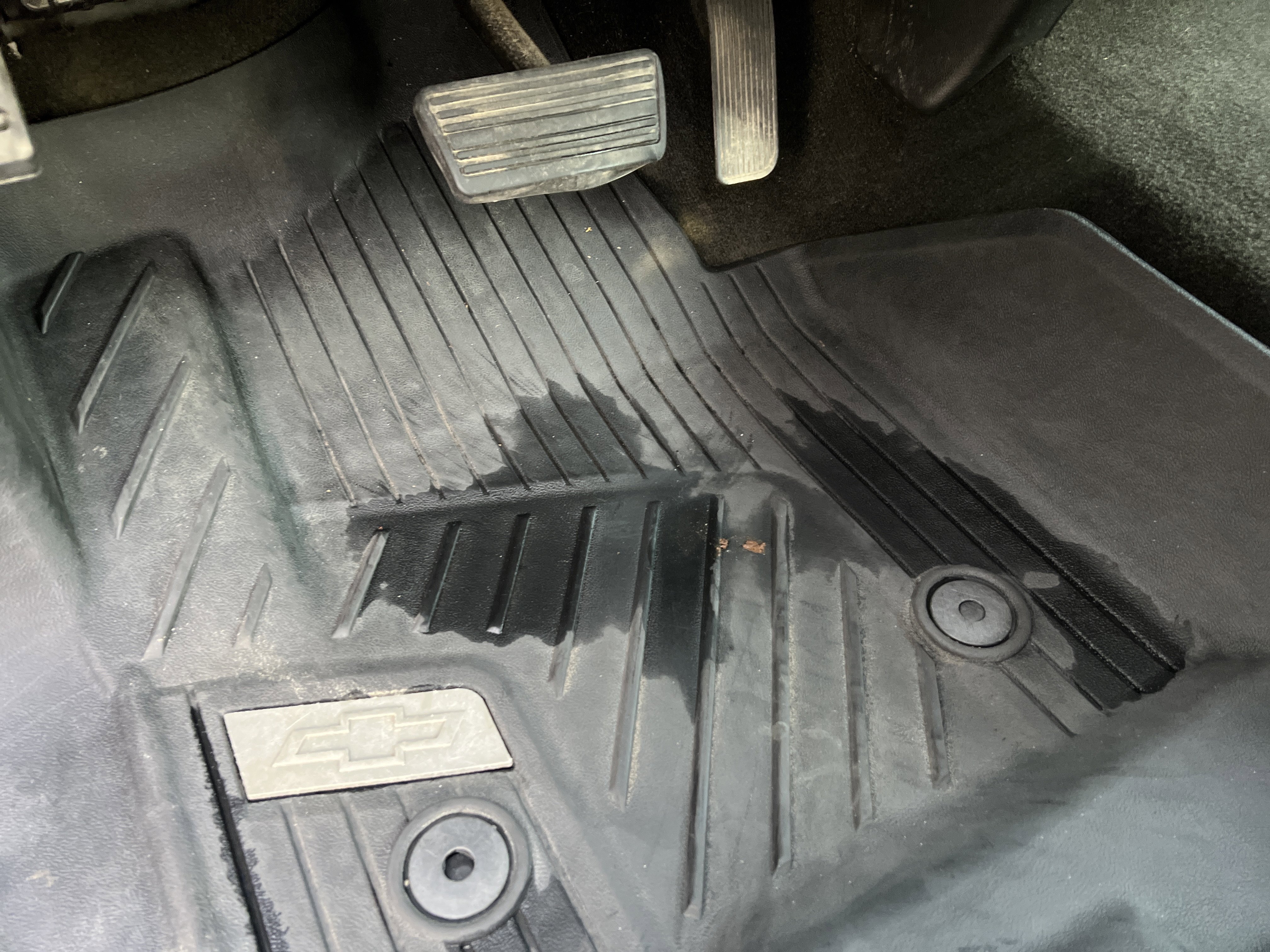 Used 2018 Chevrolet Silverado 1500 LT w/ All Star Edition image 17