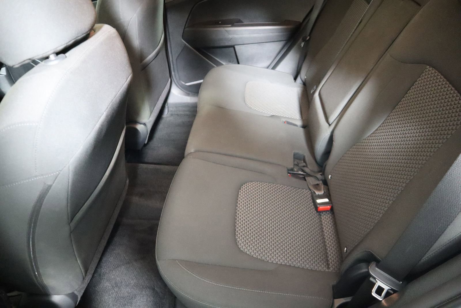 Used 2023 Kia Sportage LX image 51