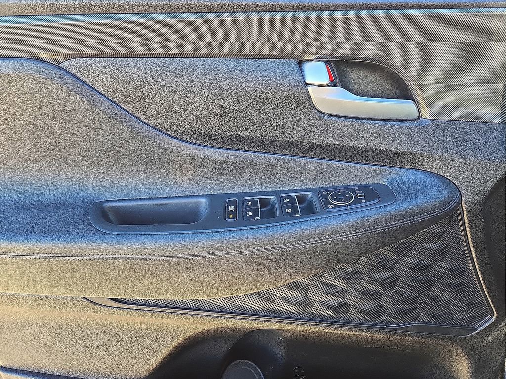 Used 2023 Hyundai Santa Fe SEL image 22