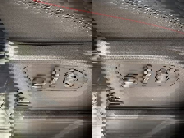 New 2026 Chevrolet Tahoe RST image 12