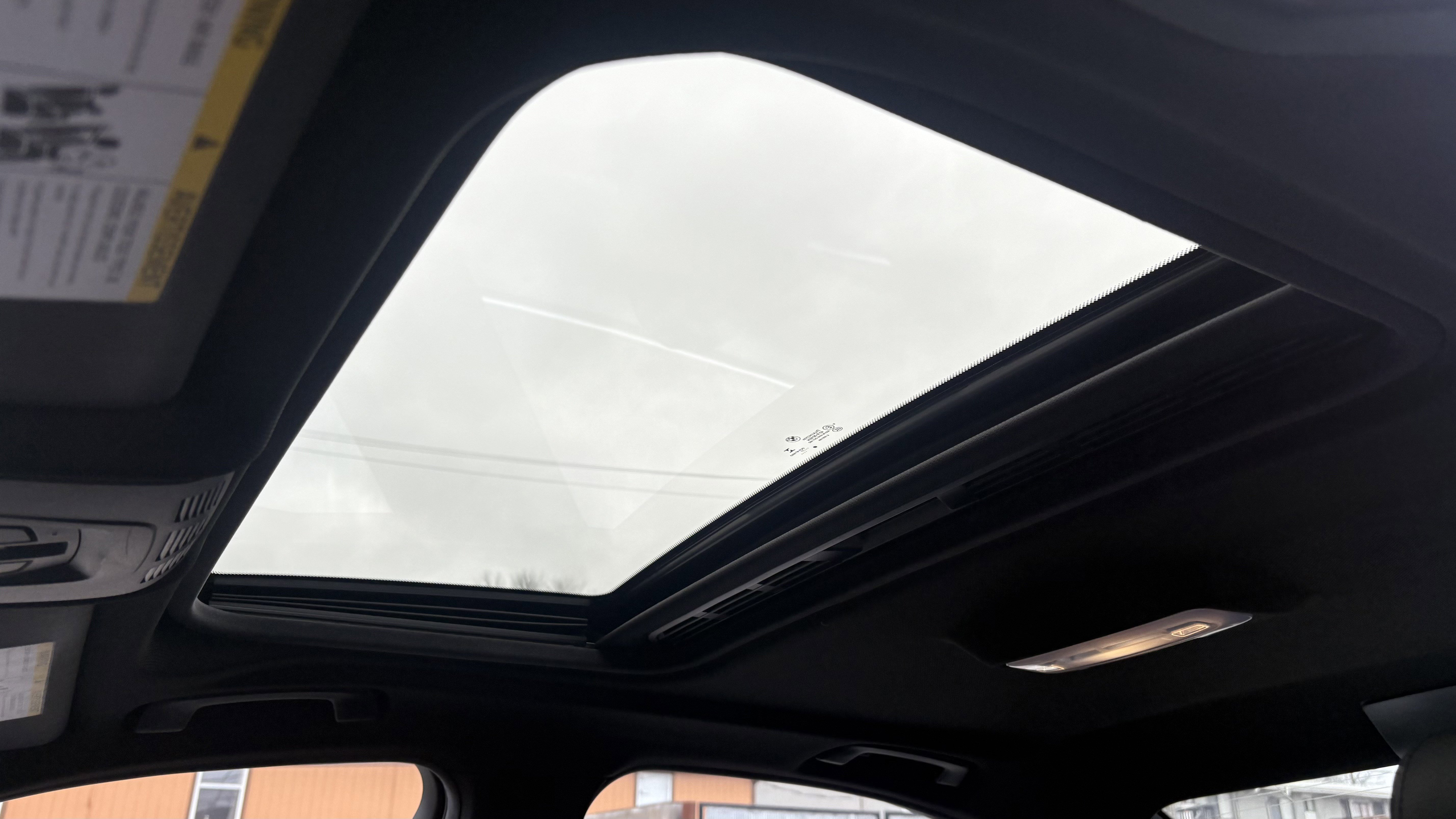 Used 2018 BMW 330i xDrive Sedan image 29