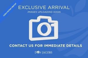 Certified 2020 Honda Fit EX image 5