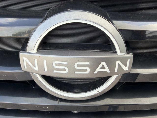 Used 2022 Nissan Pathfinder Platinum w/ Cargo Package AWD/4WD image 7