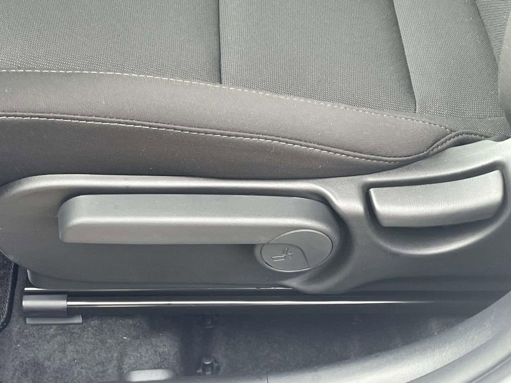 New 2026 Hyundai Kona SEL Sport image 16