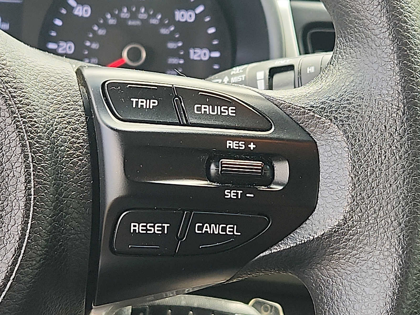 Used 2020 Kia Rio S FWD image 20