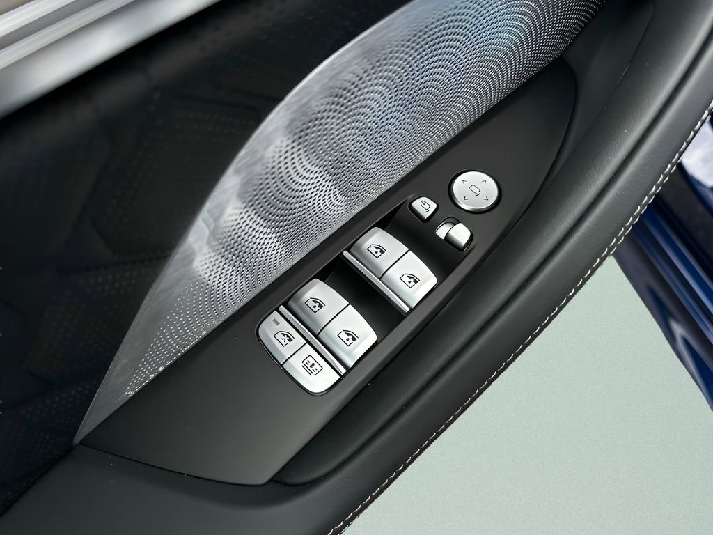 New 2026 BMW M850i xDrive AWD/4WD image 12