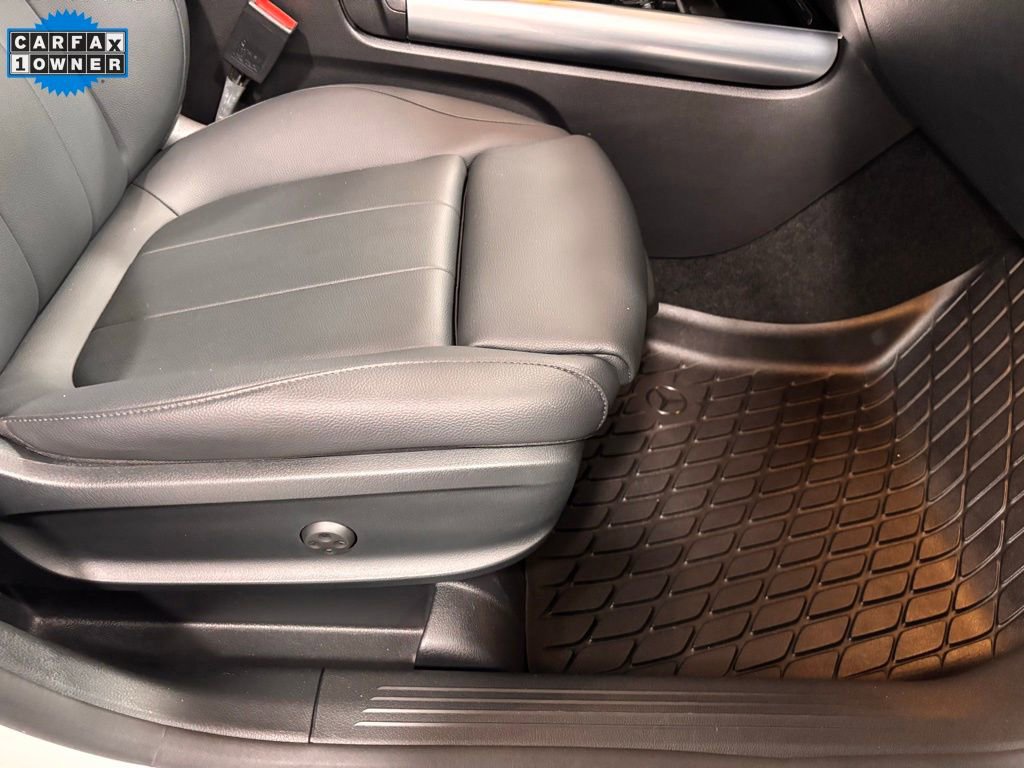 Certified 2023 Mercedes-Benz GLA 250 4MATIC image 17