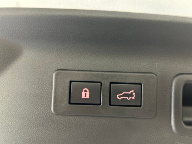 Used 2026 Subaru Forester Premium AWD/4WD image 27