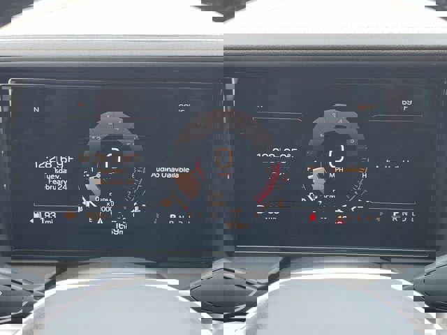 New 2026 GMC Terrain Elevation w/ Black Edition image 33