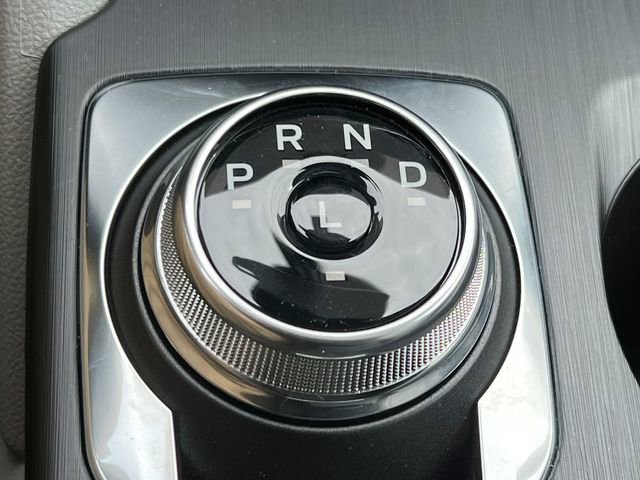 New 2024 Ford Escape SE w/ PHEV Premium Package image 27